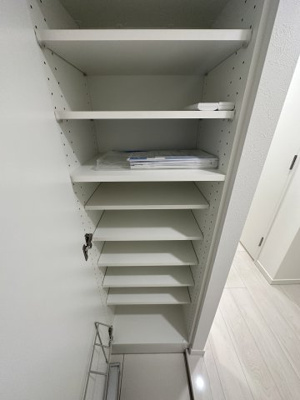 【収納】 | リライア狛江