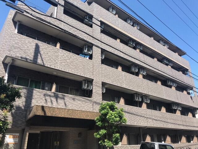 ＣＡＳＳＩＡ南行徳
