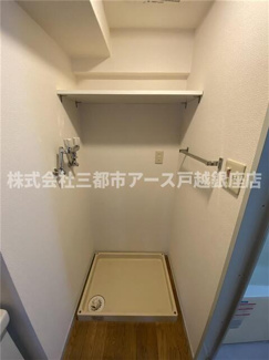 【設備】 | Ｊタワー西大井イーストタワー | Ｊタワー西大井イーストタワー
