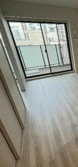 【居間・リビング】 | シエリア蔵前