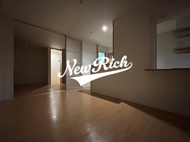 伊勢崎市今泉町２丁目のアパート