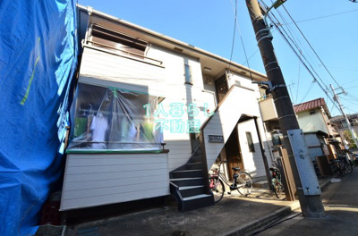 【エントランス】 | トヨハウス