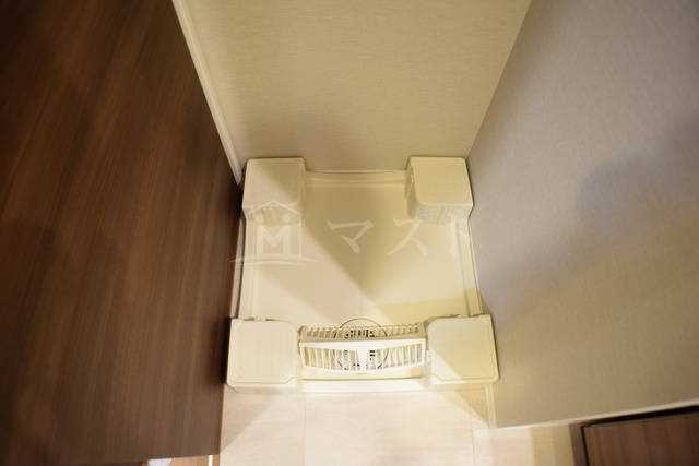 アーバネックス本町の設備