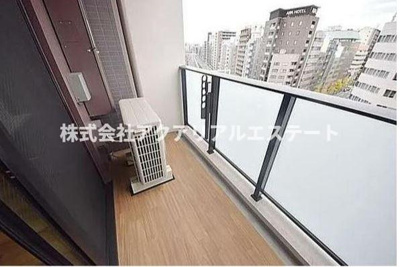 【展望】 | ＰＥＡＫＳ神田