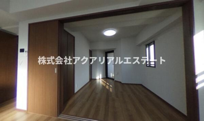 【寝室】 | ＰＥＡＫＳ神田