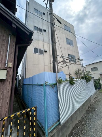 東海市　1棟ビルのその他