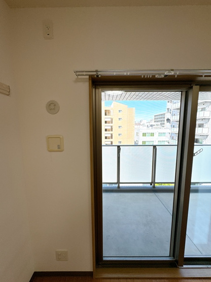 【設備】 | 第25関根マンション