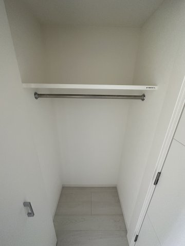 【収納】 | リライア狛江