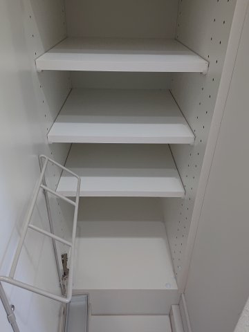【収納】 | リライア狛江