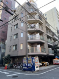 リクエスト秋葉原の画像