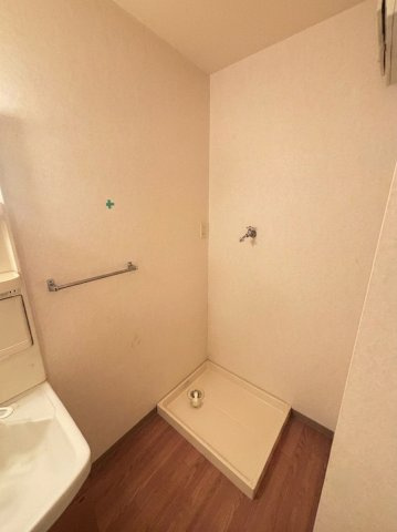 グランディールの設備