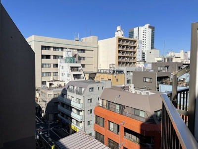 【展望】 | リクエスト秋葉原