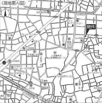 【地図】