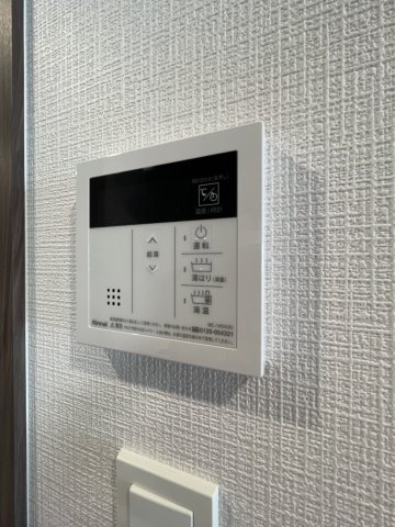 【設備】CionKOBEWEST（シオンコウベウエスト）