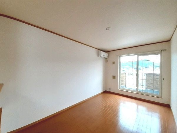 チェルシーⅠのその他