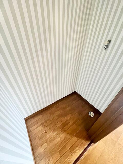 テラス・パティオの収納