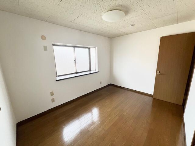テラス・パティオの子供部屋