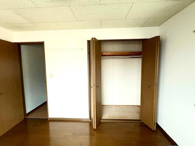 テラス・パティオの内装