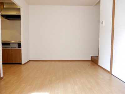 【その他共用部分】 | カーサ上中条