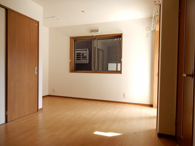 【居間・リビング】 | カーサ上中条