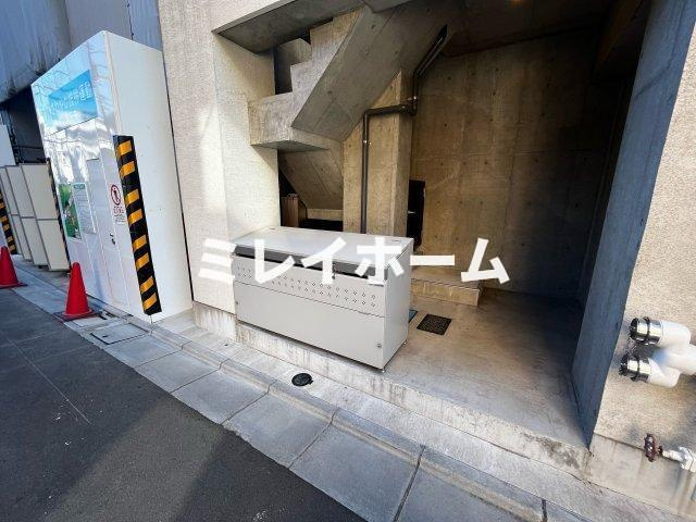 LOTUS KAMATAのその他