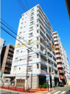 ジュネス.Kの画像