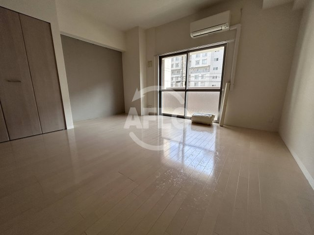 小西マンションの洋室|小西マンション　　洋室