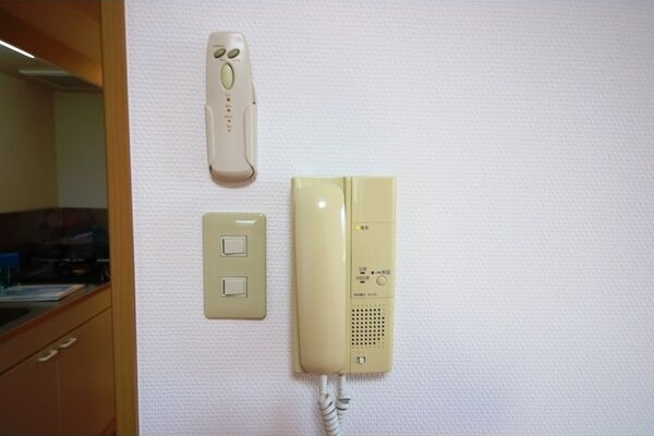 willDo金山正木のセキュリティ