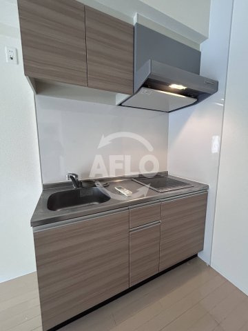 小西マンションのキッチン|小西マンション　　キッチン