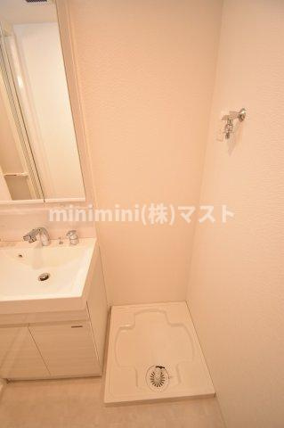 S-RESIDENCE堺筋本町Unoのその他