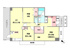 西宮マリナパークシティ海のまち4番館の画像