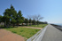 西宮マリナパークシティ海のまち4番館の画像
