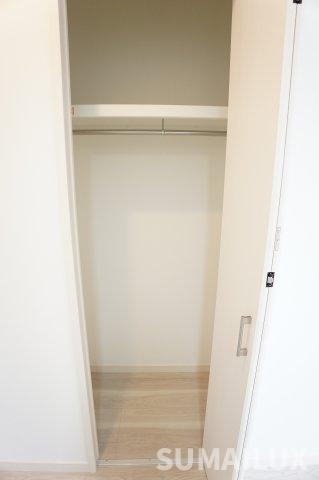 KANNA-KAMUIの設備