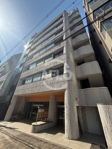 assess大手通ビル