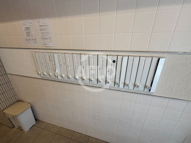 assess大手通ビルの設備|assess大手通ビル