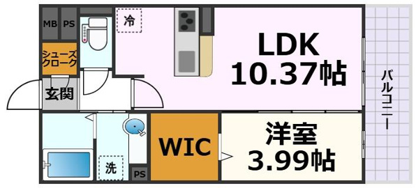 サンライフ黄金