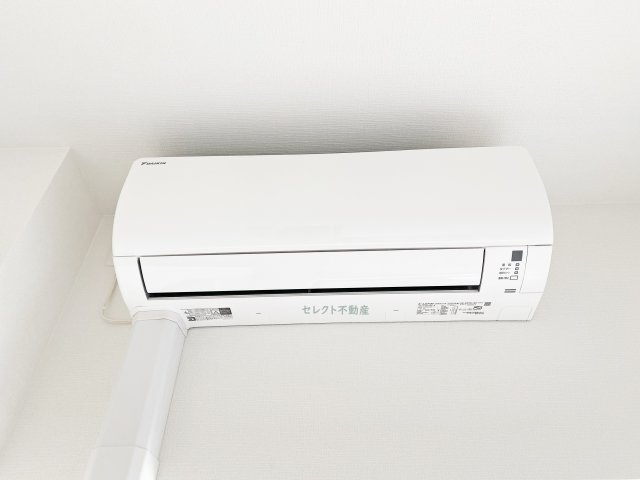エスリード名古屋東別院のその他