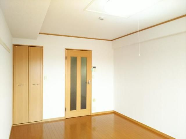 ヴィラ清寿のその他