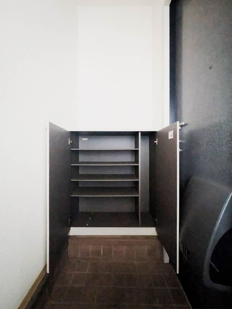 フレグランスＫのその他