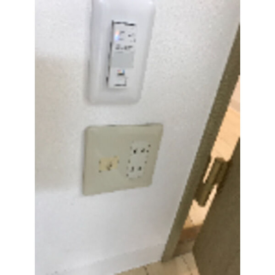 【セキュリティ】 | クレスト泉