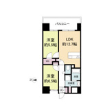 La Douceur山王の画像