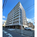 La Douceur今池の画像