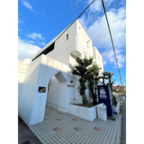 ドーム高峯の画像