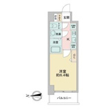 アステリ鶴舞ディオの画像