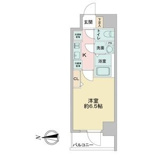 アステリ鶴舞ディオの画像