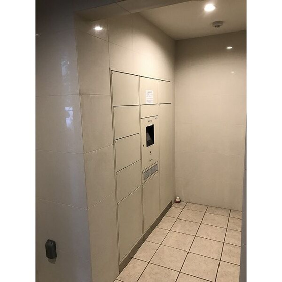 【その他共用部分】 | プレサンス金山デュアル