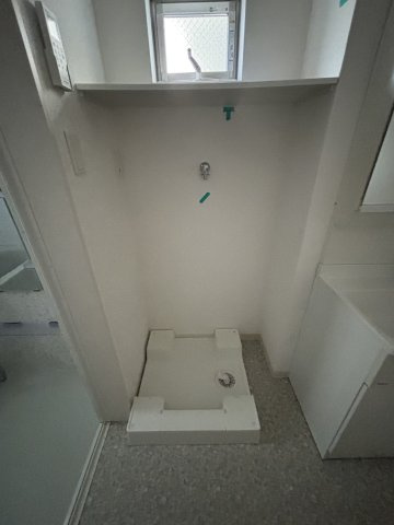 クリエオーレ大利元町の設備