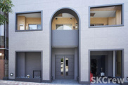 Belleviage Shinjukuの画像