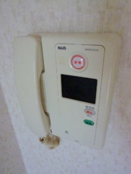 きららベガのセキュリティ