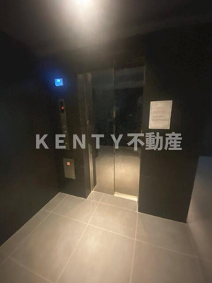 【設備】 | ＲＥＡＬＩＺＥ蒲田Ⅲ